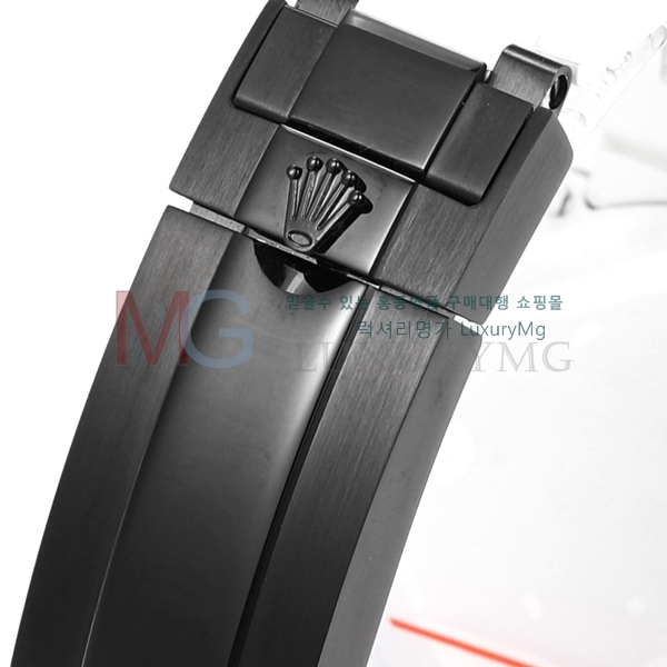 �η��� �����䳪 �ڽ���׷��� AET �ð� VR210800-1 40MM