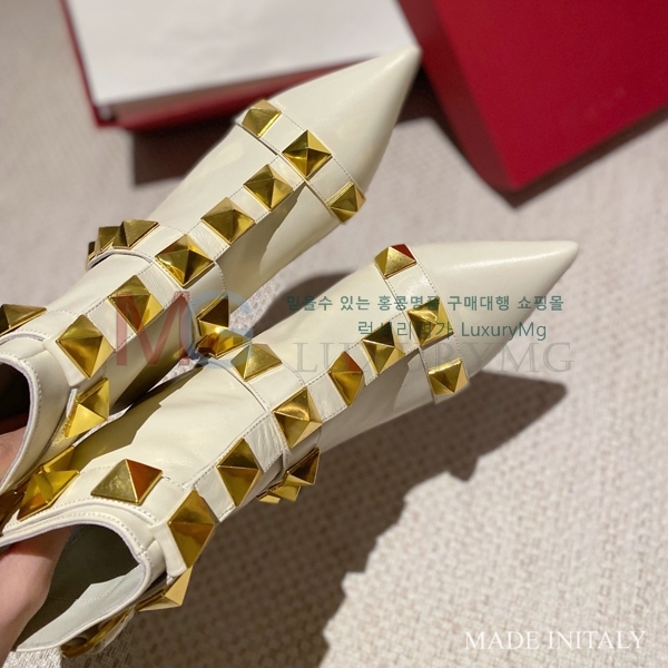 �߷�Ƽ�� ���� VAT56993