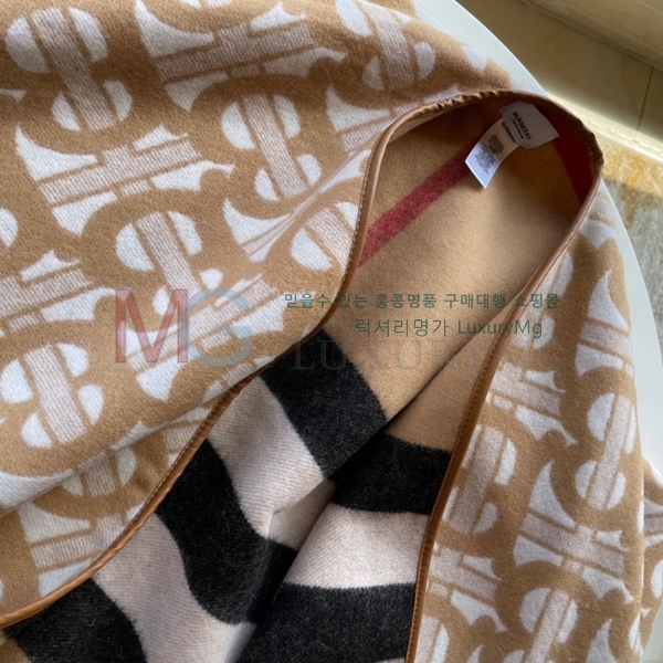 ������ ������ �� BU311934