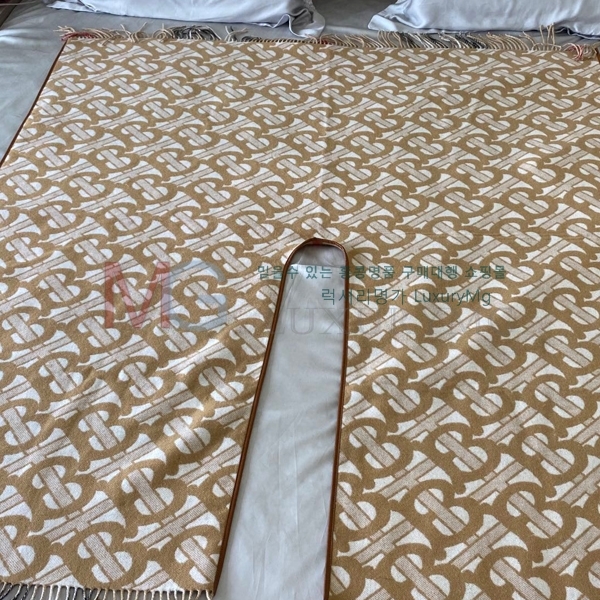 ������ ������ �� BU311934
