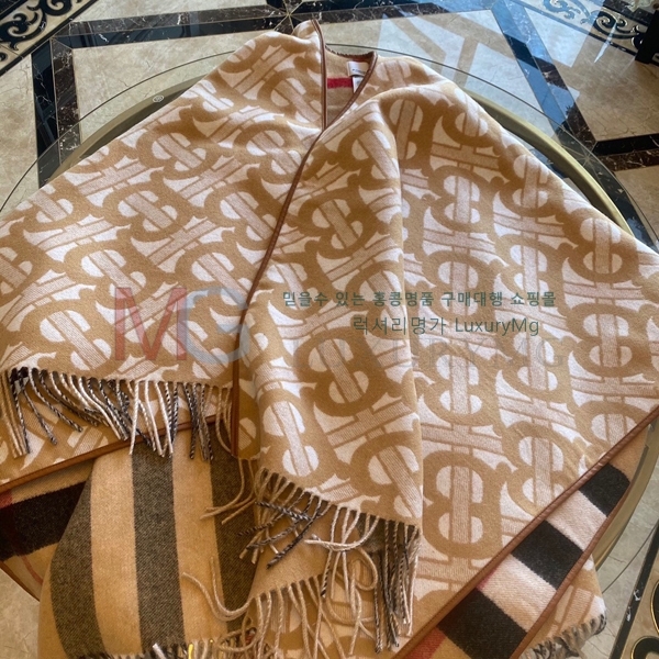 ������ ������ �� BU311934