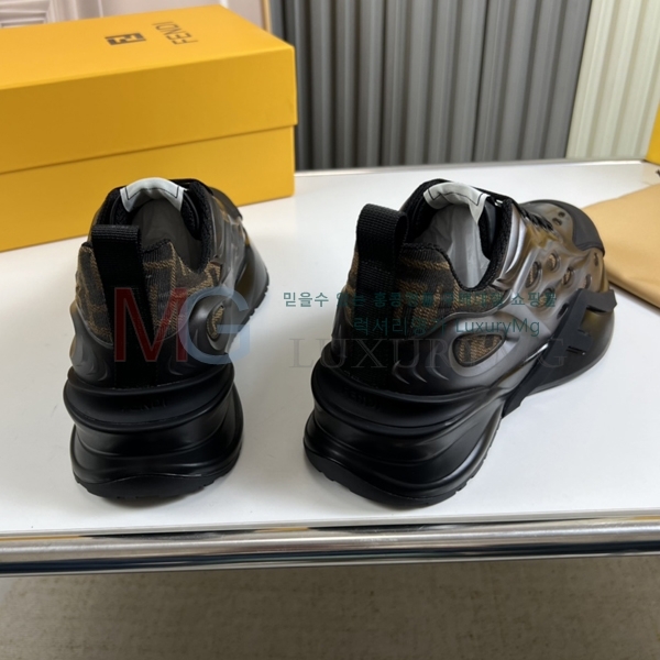 ��� ���� ����Ŀ�� FN6660875-1