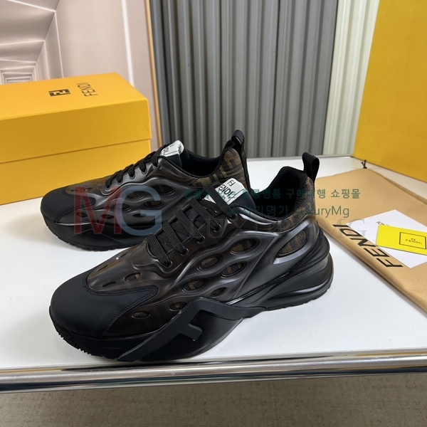 ��� ���� ����Ŀ�� FN6660875-1