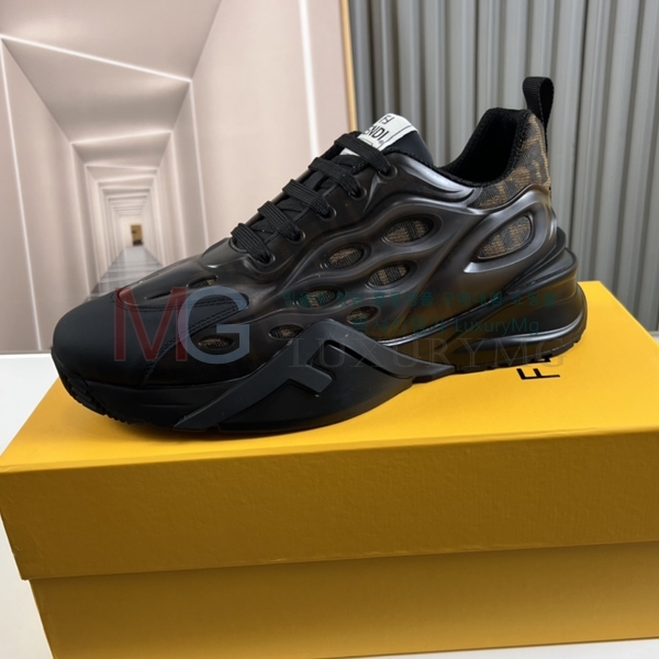 ��� ���� ����Ŀ�� FN6660875-1