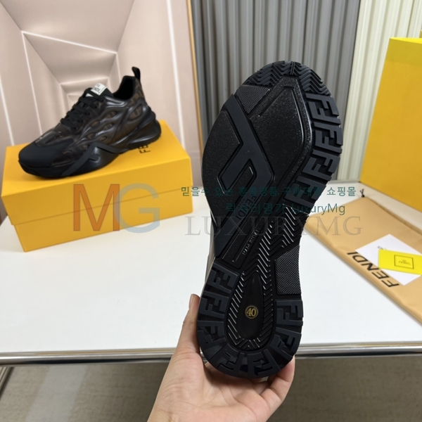 ��� ���� ����Ŀ�� FN6660875-1