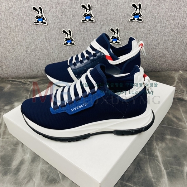 ����� ����Ŀ�� JIV30047