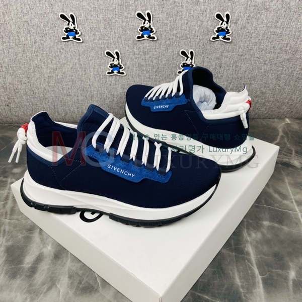 ����� ����Ŀ�� JIV30047