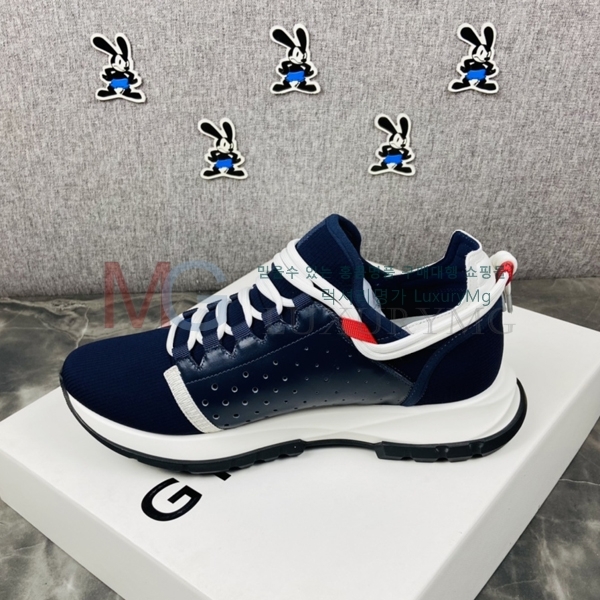 ����� ����Ŀ�� JIV30047