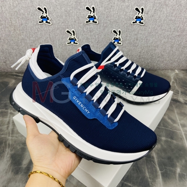 ����� ����Ŀ�� JIV30047