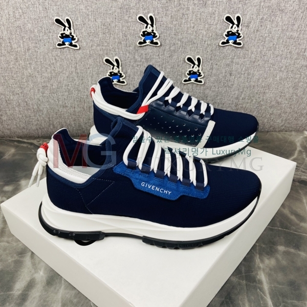 ����� ����Ŀ�� JIV30047