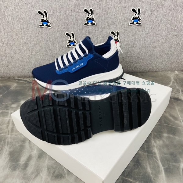 ����� ����Ŀ�� JIV30047