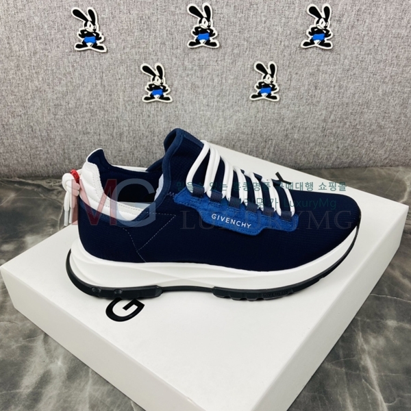 ����� ����Ŀ�� JIV30047