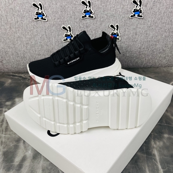 ����� ����Ŀ�� JIV30047-2