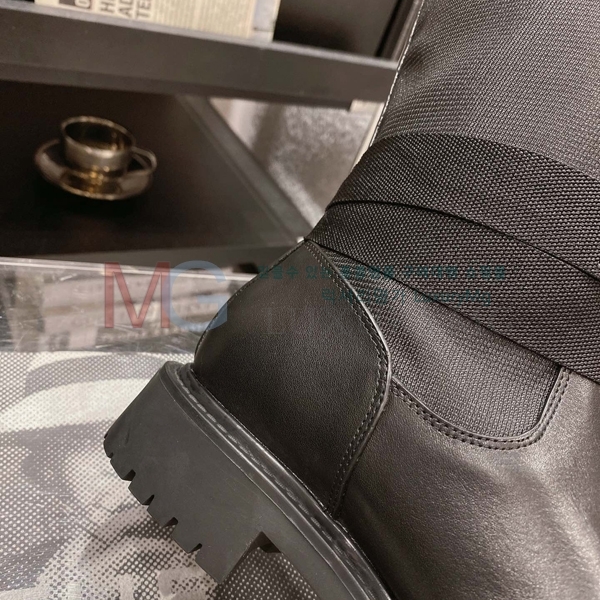 ��� ���� DAL55061-2
