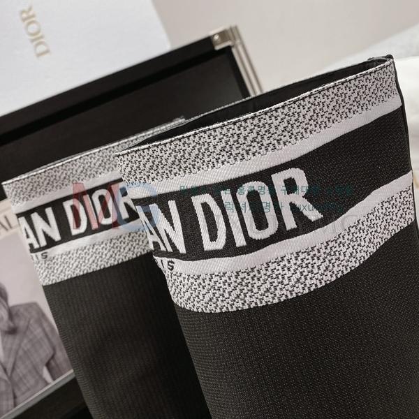��� ���� DAL55061-2