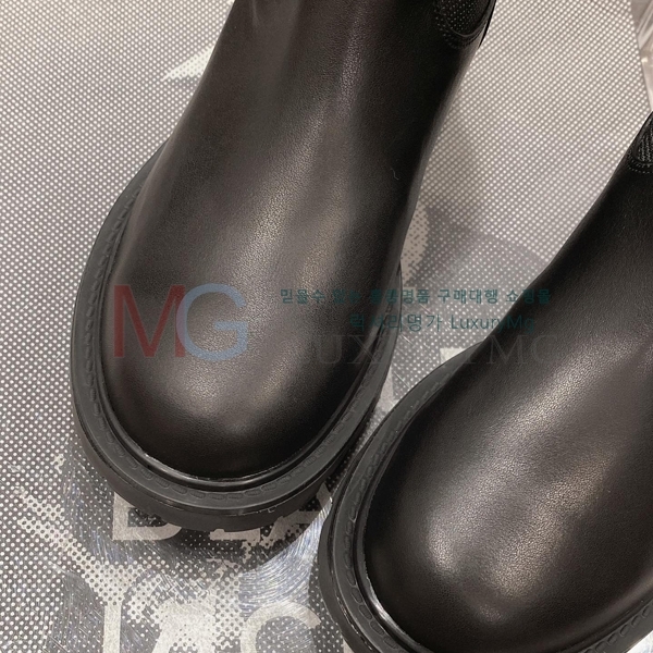 ��� ���� DAL55061-2