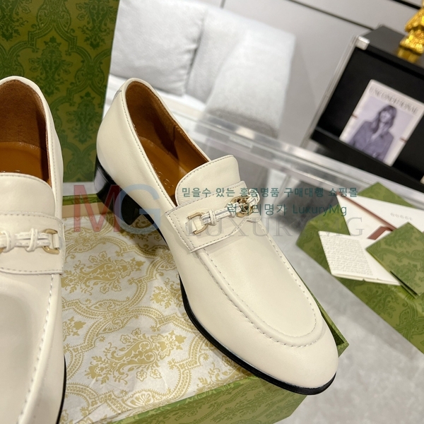 ���� ���� ���� GG699871-1