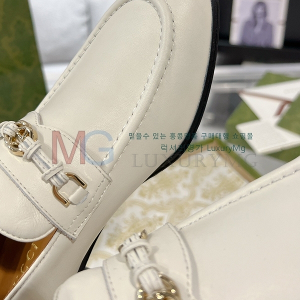 ���� ���� ���� GG699871-1