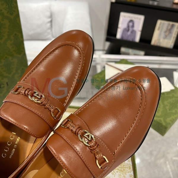 ���� ���� ���� GG699871
