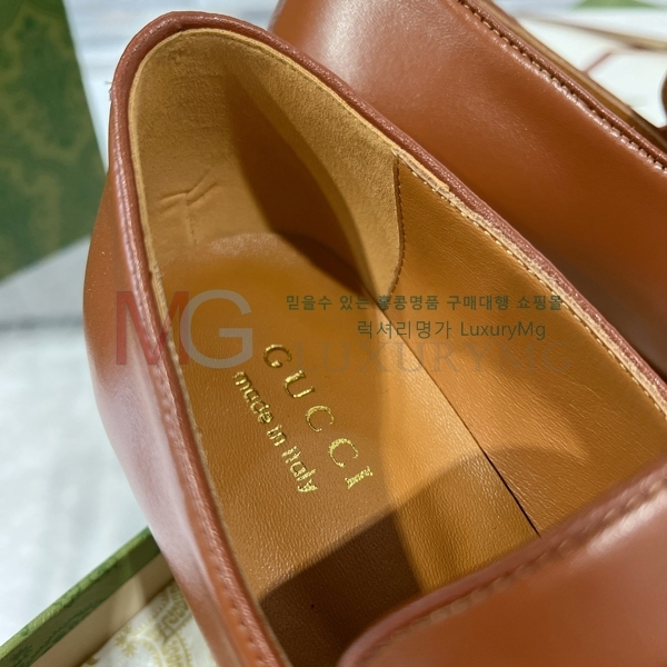 ���� ���� ���� GG699871