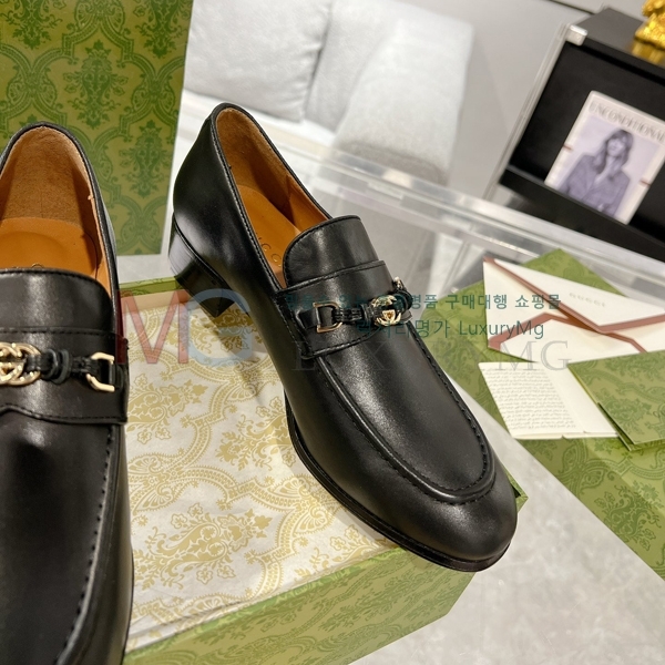 ���� ���� ���� GG699871-2