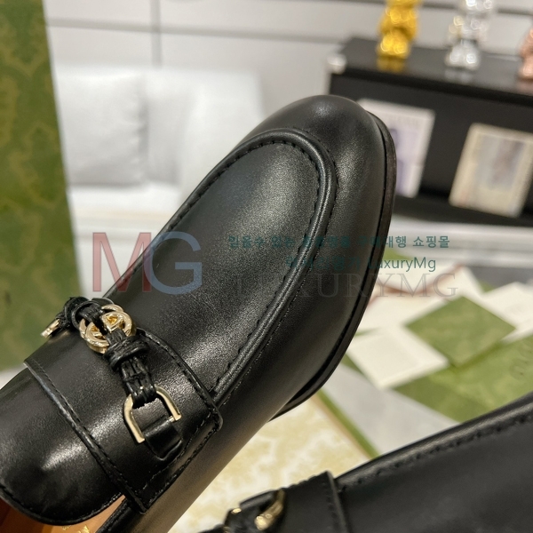 ���� ���� ���� GG699871-2