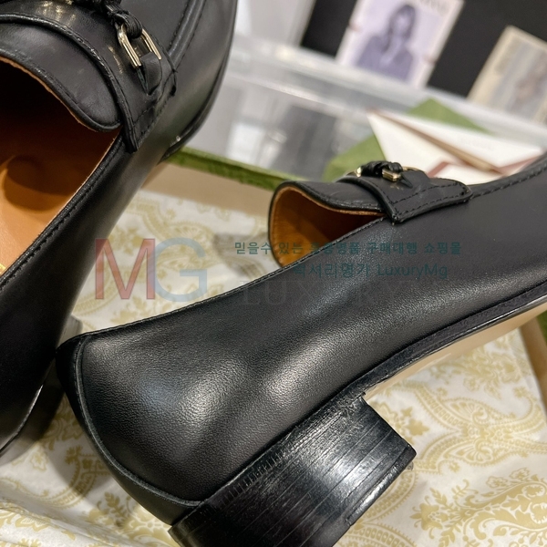 ���� ���� ���� GG699871-2