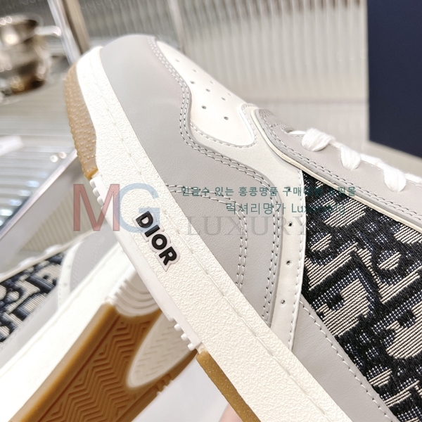 ��� B27 �ȭ �������� DIO886220-9