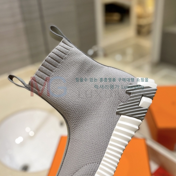 �����޽� �轺 ����Ŀ�� H8999035-6