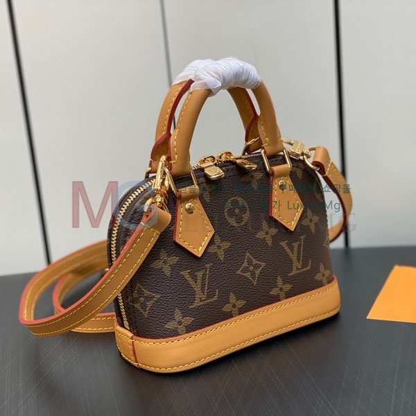  ���̺��� �˸� �̴� �ڵ�� M82717