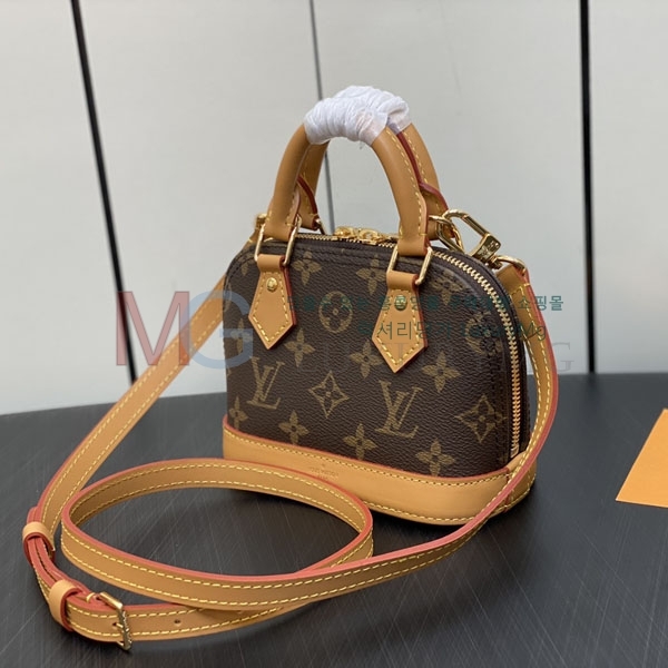  ���̺��� �˸� �̴� �ڵ�� M82717