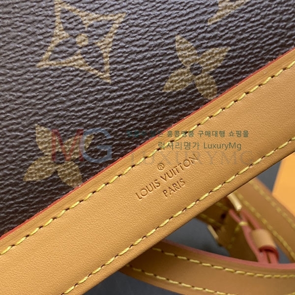  ���̺��� �˸� �̴� �ڵ�� M82717