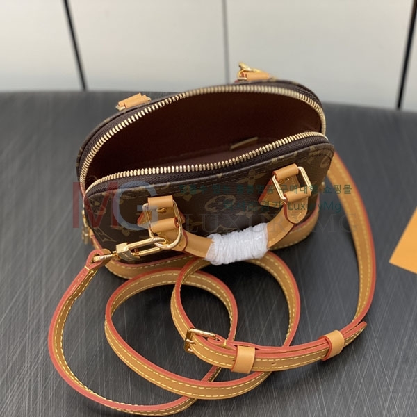 ���̺��� �˸� �̴� �ڵ�� M82717