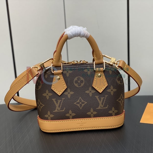  ���̺��� �˸� �̴� �ڵ�� M82717