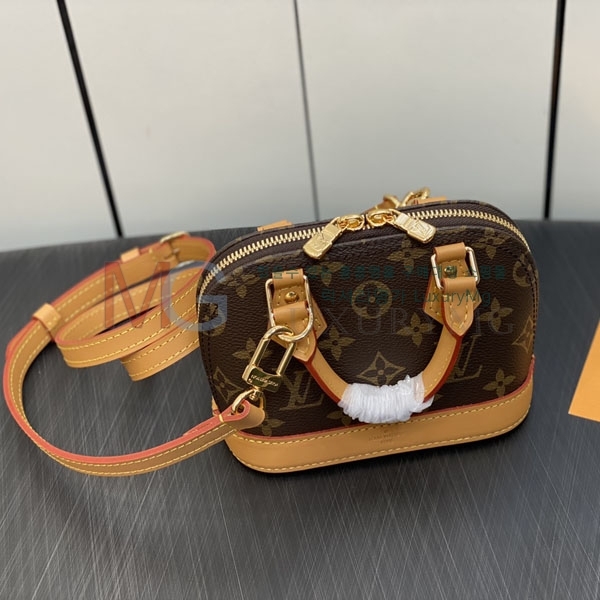  ���̺��� �˸� �̴� �ڵ�� M82717