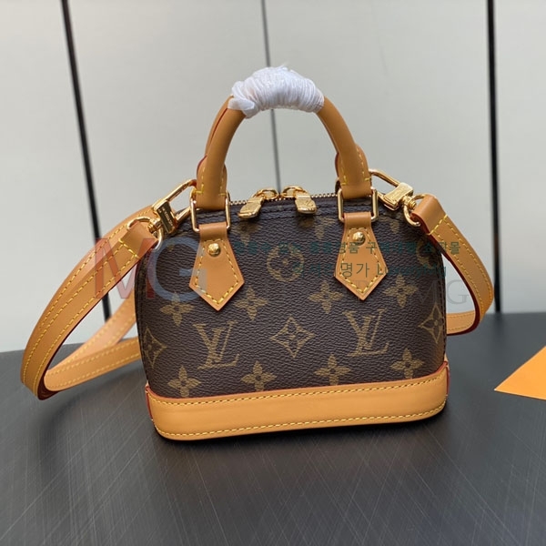  ���̺��� �˸� �̴� �ڵ�� M82717
