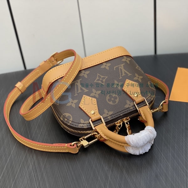  ���̺��� �˸� �̴� �ڵ�� M82717