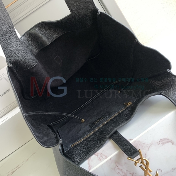 ���ζ� ��Ų BEA ��Ʈ�� 763435-1