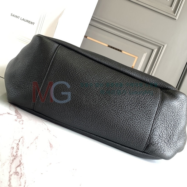 ���ζ� ��Ų BEA ��Ʈ�� 763435-1