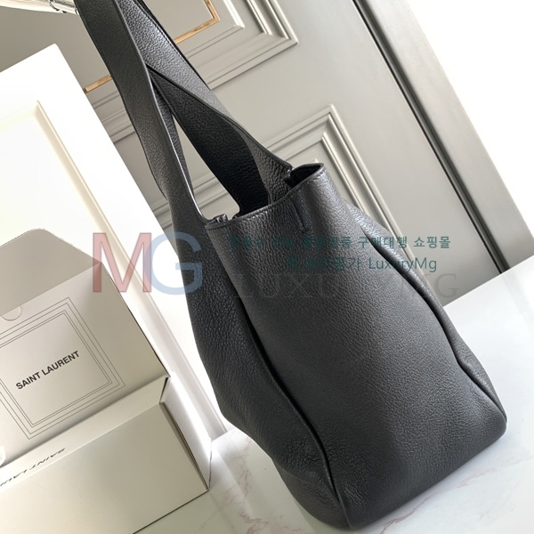 ���ζ� ��Ų BEA ��Ʈ�� 763435-1