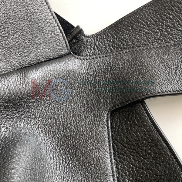 ���ζ� ��Ų BEA ��Ʈ�� 763435-1