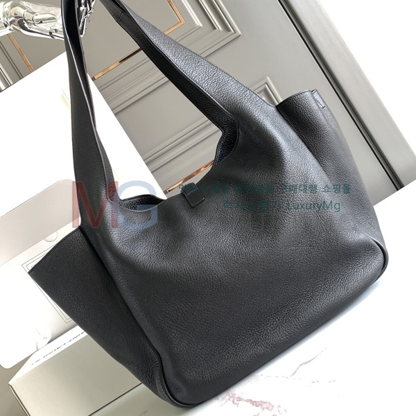 ���ζ� ��Ų BEA ��Ʈ�� 763435-1