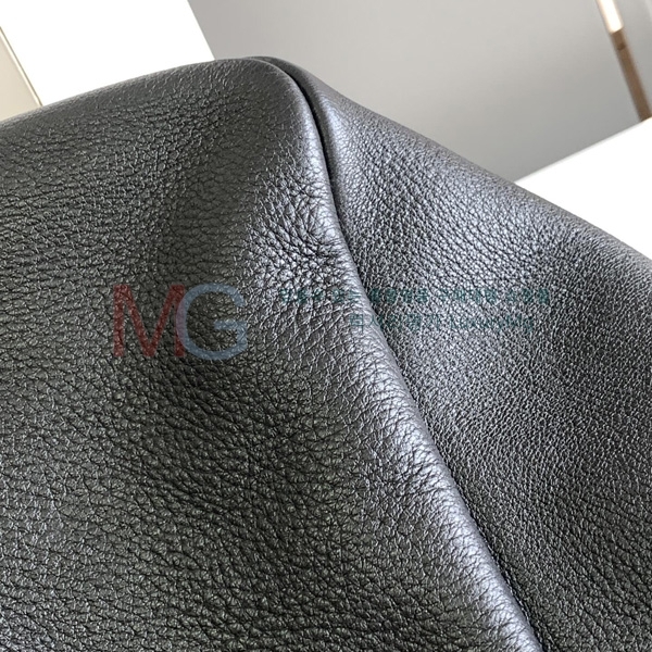 ���ζ� ��Ų BEA ��Ʈ�� 763435-1