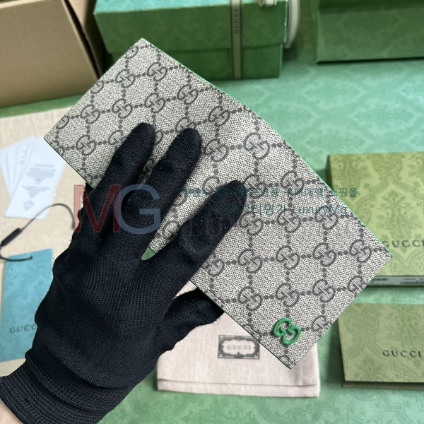 ���� GG ������ ���� 768243-4