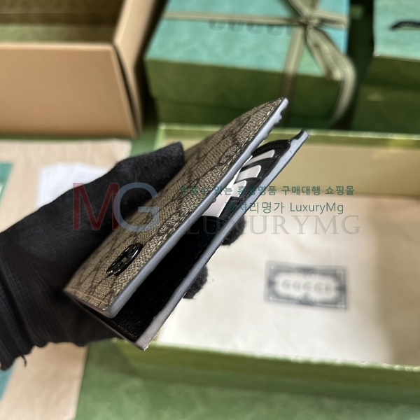 ���� GG ������ ���� 768243-5