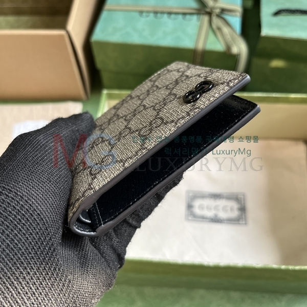 ���� GG ������ ���� 768243-5