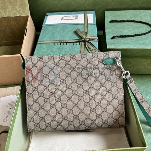 ���� GG �Ŀ�ġ 768255-4