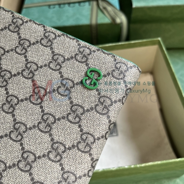 ���� GG �Ŀ�ġ 768255-4