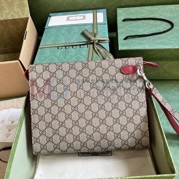 ���� GG �Ŀ�ġ 768255-3