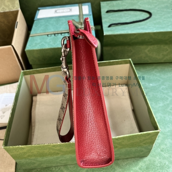 ���� GG �Ŀ�ġ 768255-3